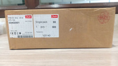 1PC Danfoss ETS 100 034G0501 Electric expansion valve- Brand NEW