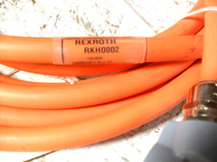 RexRoth RKH0002 R911317233 Hybrid Cable Length 6.00 Meters NEW