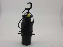 ETC Source Four Leko 575 Stage Lighting