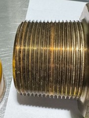 1-1/2″ AY McDonald Ball Style Corp Stop CTS Pack