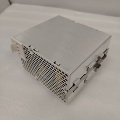 Schneider Electric ABL8 RPS24100 Power Supply Module Used In Ismeca NX32W