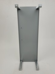 SCPFP6 GE 8-1/4″ 6X Circuit Blank for SCP + Panelboards – Next Day Option