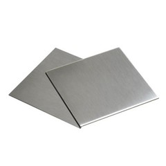 304 Stainless steel flat bar Sheet Thickness 0.6mm – 5mm Lengths 100mm – 300mm