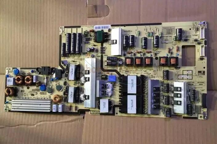 1PCS UA65F8000AJ BN44-00640A For Samsung USED