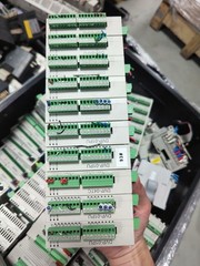 one Delta DVP01PU-S Welcome counteroffer