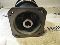 Sumitomo Cyclo Drive, CNVX-6100-5P-15, NOS, LG-2443