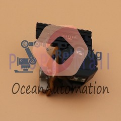 Laser Lens KSS-213C KSS213C Optical Pick-ups,replace NEW 1PCS