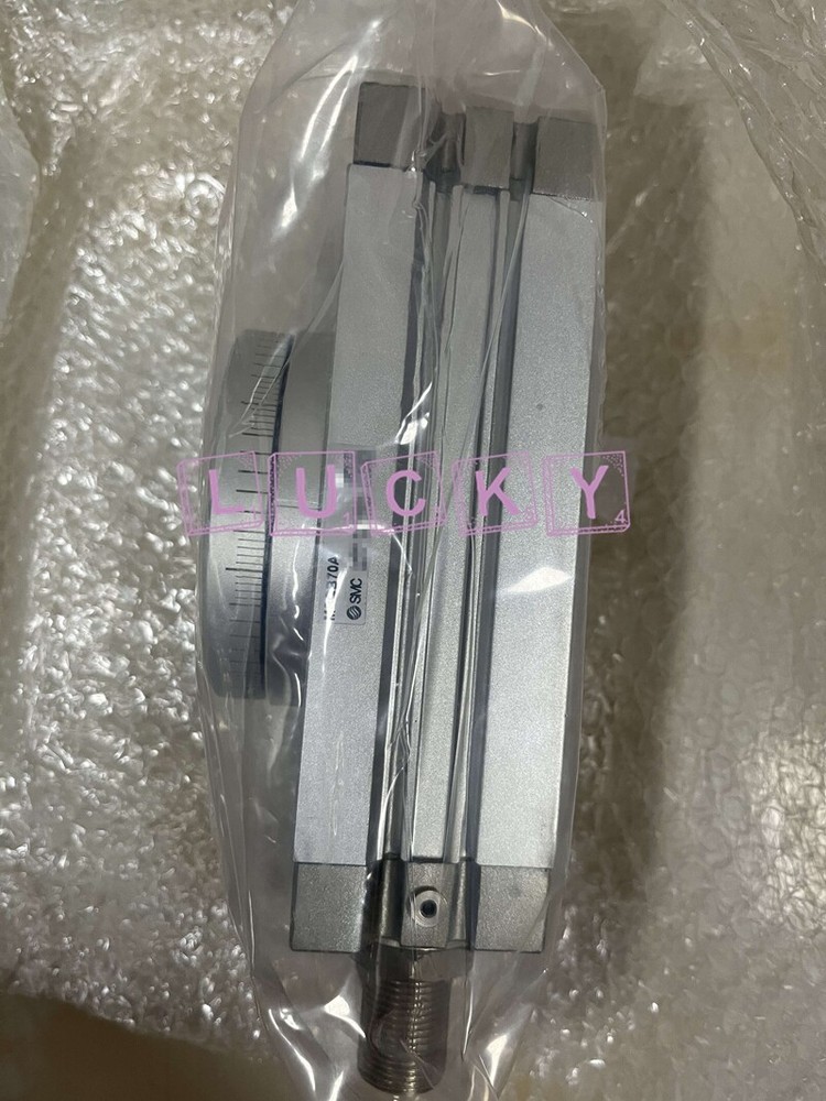 1PC NEW FOR SMC MSQB70A Rotary table cylinder replacement