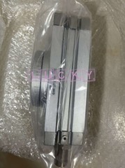 1PC NEW FOR SMC MSQB70A Rotary table cylinder replacement