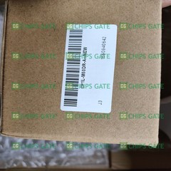 1PCS NEW OMRON PLC CPU Unit CP1L-M60DR-A CP1LM60DRA