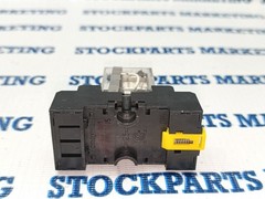 LOT 2 PCS HONEYWELL SZR-MY2-N1 RELAY W/ SOCKET FAST SHIPPING 30D WARRANTY!!!