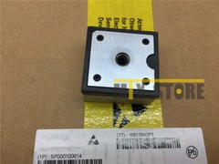 1PCS Brand New Module VINCO K209A04 Quality Assurance 100%