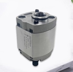 CBK-F2.1/F1.6/F3.2/F4.8 Lifter Hydraulic Power Hydraulic Oil Pump Gear Pump 1PC