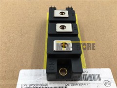 1PCS Brand NEW MITSUBISHI Module CM75DY-24H CM75DY24H Quality Assurance 100%