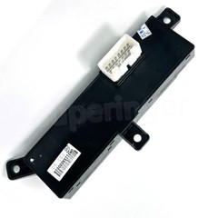 Power seat switch Front Left 88193C5SA0 for KIA Sorento 2015-2017