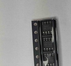 Qty 2 LM4871 LM4871M LM4871MX Audio Power Amplifier 1.5W 8-SOIC