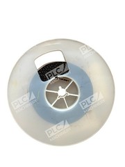 Semtech 060-0018-01008CF TVS Array 5V 300W SMD Reel SMDA05-6.TB