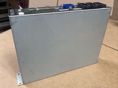 Okuma 1911-2870 FUB-DR3 Servo Drive Controller FAST SHIPPING