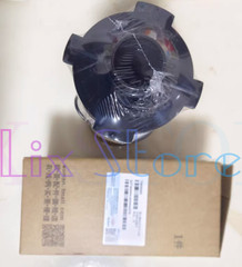 QTY:1 NEW LF14004 Engine Oil Filter Compartment Long Life Paper Core