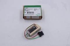 Schneider Electric 33671