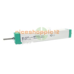 1PCS Gefran Rectilinear Displacement Transducer LT-M-0150-S LT-M-0150-S-XL0202