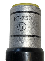 ABB/Thomas & Betts Blackburn PA75 CMC #PTC-750 600V For PT-600, 750 $20 + FREE S