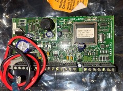 PARADOX DGP2-ACM1 Access Control Module
