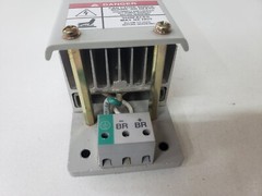 UNUSED – Allen Bradley 160-BMB2 Series A Dynamic Brake Module