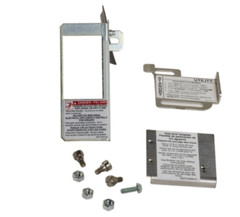 HOMCRBGK1C 100-125A INDOOR/OUTDOOR LOAD CENTER GENERATOR INTERLOCK KIT USED