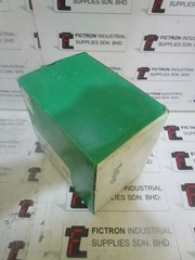 NEW SCHNEIDER LC1D80F7C LC1D80 F7C CONTACTOR