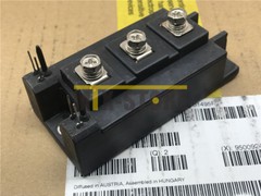 1PCS Brand New FUJI Module 2MBI400TB-060 A50L-0001-0340 Quality Assurance 100%