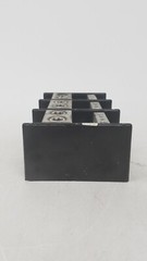 16528-3 Bussmann Distribution Block 800 Amp 600V – Next Day Option