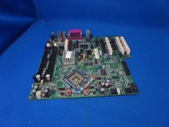 Dell 0MY510 Circuit Motherboard