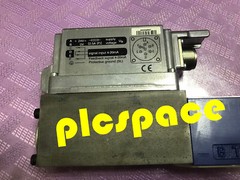 Rexroth 0811404351 4WRPEH6C4B12L-2X/G24K0/F1M valve Express DHL or FedEx