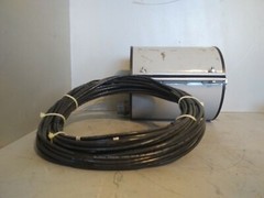 Industrial Electric Reels Rotary Cable Wire Reel, CA11914