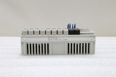 REXROTH Used SERCOS III R-ILB S3 24 DI16 DIO16 Interface ELEC-I-3352=9C12