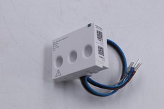 Schneider Electric A9MEM1570 Wireless Energy Sensor