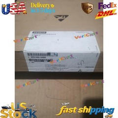 New Siemens 6DD1662-0AB0 SIMADYN D COMMUNICATION MODULE CS7 6DD1 662-0AB0