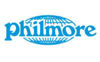 10-783C – PHILMORE – NYLON 8-32×3/8 BHMS