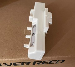 1pc New Knitting machine LK150 Row counter