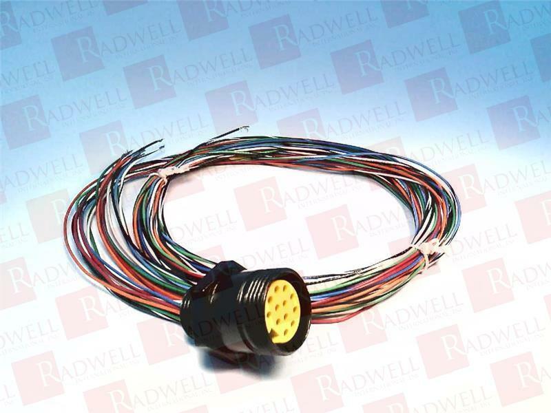 MOLEX 47541 / 47541 (NEW IN BOX)