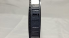 900pcs Tape Texas Instrument SN74HC125DR 4ch, 2V-6V Buffers W/ 3-State Outputs