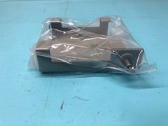 Lot of 9 Allied Telesis AT-WLMT-010 Wall-Mount Kit, 990-000537-010, 195643