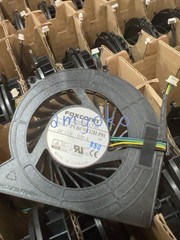 1PCS NEW PVB070E12H-P01 12V 0.95A Fan