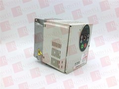 SUMITOMO MACHINERY INC HF3214A40 / HF3214A40 (USED)