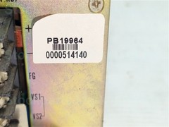 Cosel AD240-24 AD24024 Power Supply 30 Days Warranty Expedited Shipping