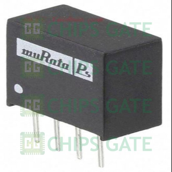 1PCS NEW CME0303S3C Murata Power 1544+ MODULE