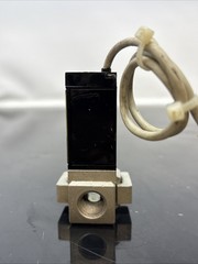 SMC Mpa kgf/cm² Valve