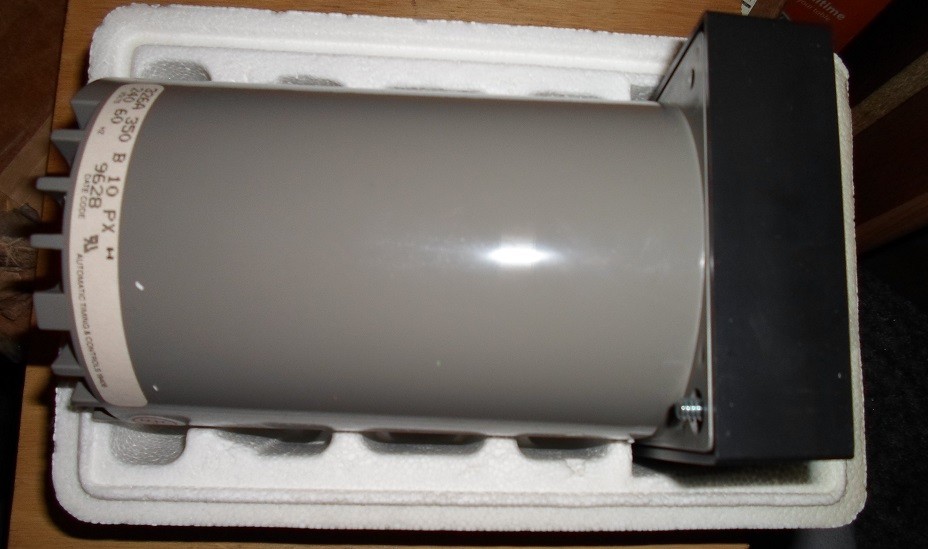 ATC 326A 350 B 10 PX TANKARD COUNTER (NEW)