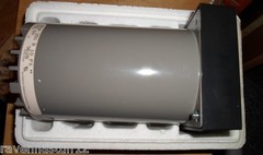 ATC 326A 350 B 10 PX TANKARD COUNTER (NEW)